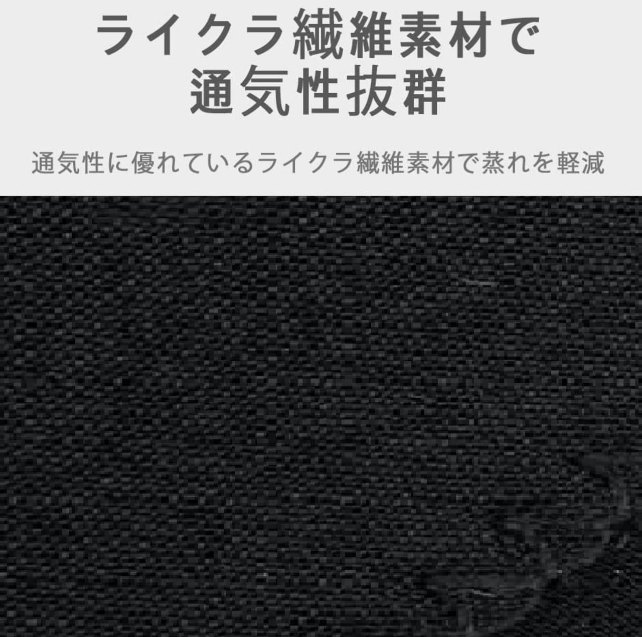 二本指 グローブ 2枚入り 防汚 通気 液晶ペン タブレット用 絵描き 手袋 フリーサイズ 男女兼用 左利き 右利き 使用可能 2本指 アーティストグローブ トレースライトパッド グラフィックスモニター 対応