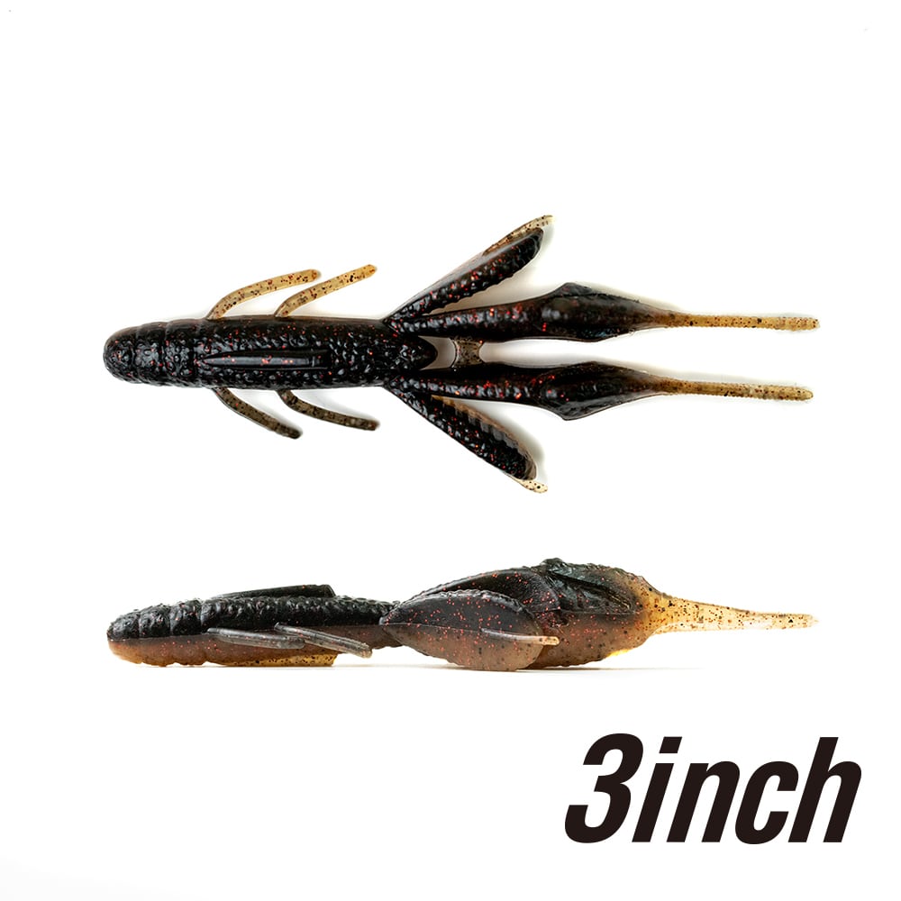 マサムネ 刀 KATANA KAESU】