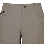 M CARGO HALF PT