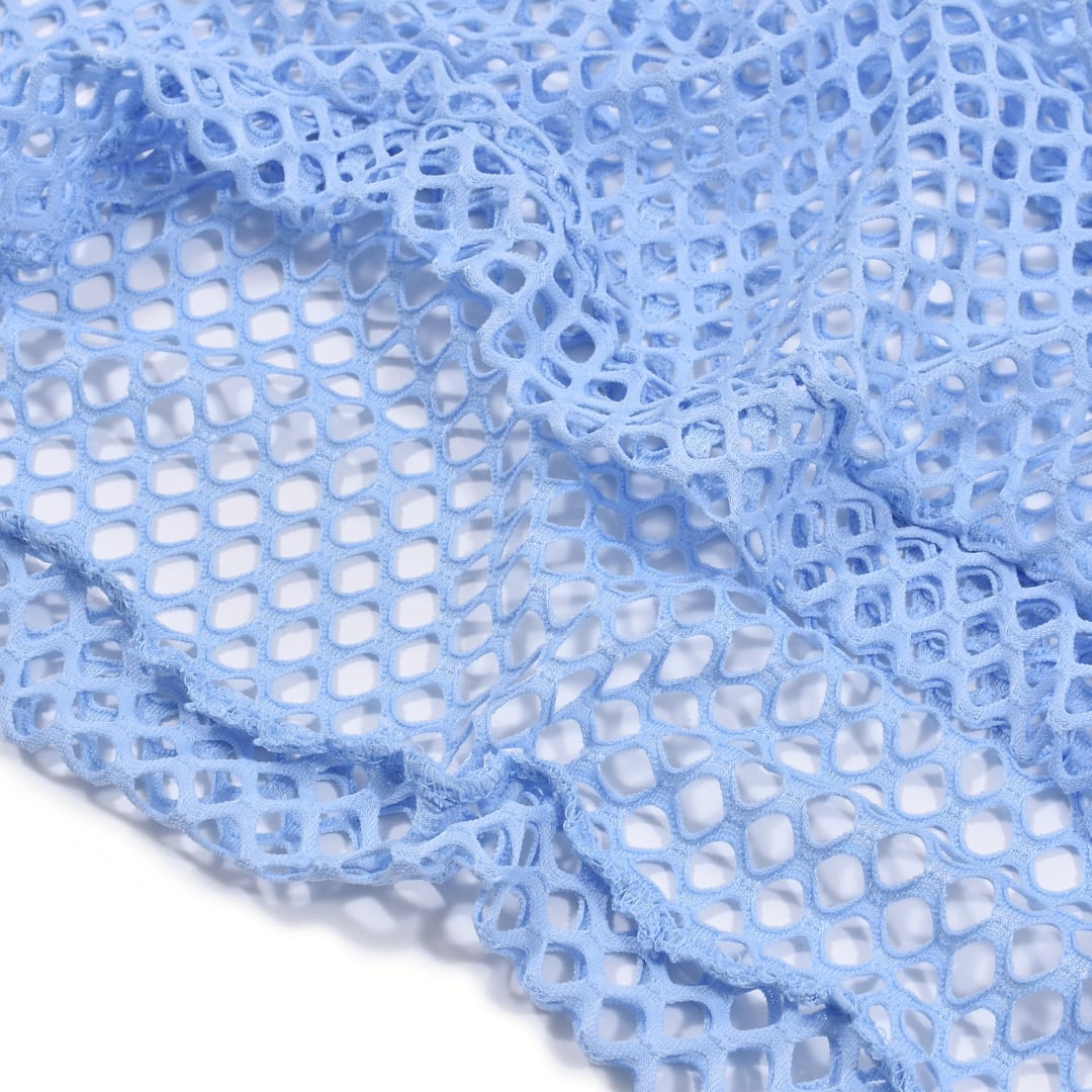 メッシュBIGロンT | VOLCAN&APHRODITE