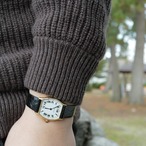 カルティエ トーチュ LM 手巻き swiss  ref. 10712 thumbnail 2