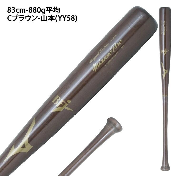 送料無料】【岸本マイスター監修特別モデル】 限定 ミズノプロ