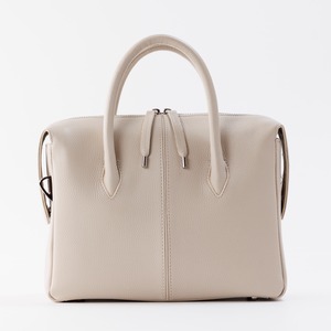 【SOPHIE】 Business M　ivory
