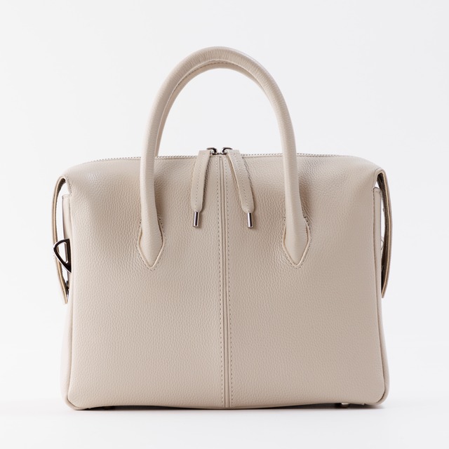 【SOPHIE】 Business M　ivory