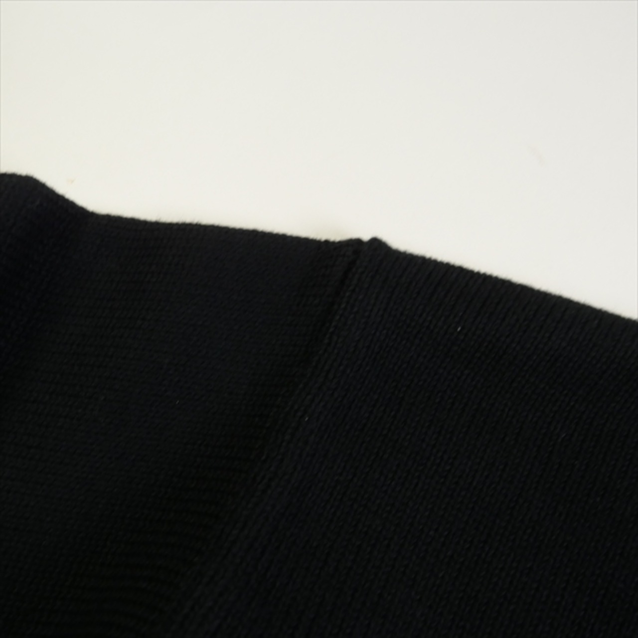 Size【L】 STUSSY ステューシー 23AW AUTHENTIC WORKGEAR SWEATER 