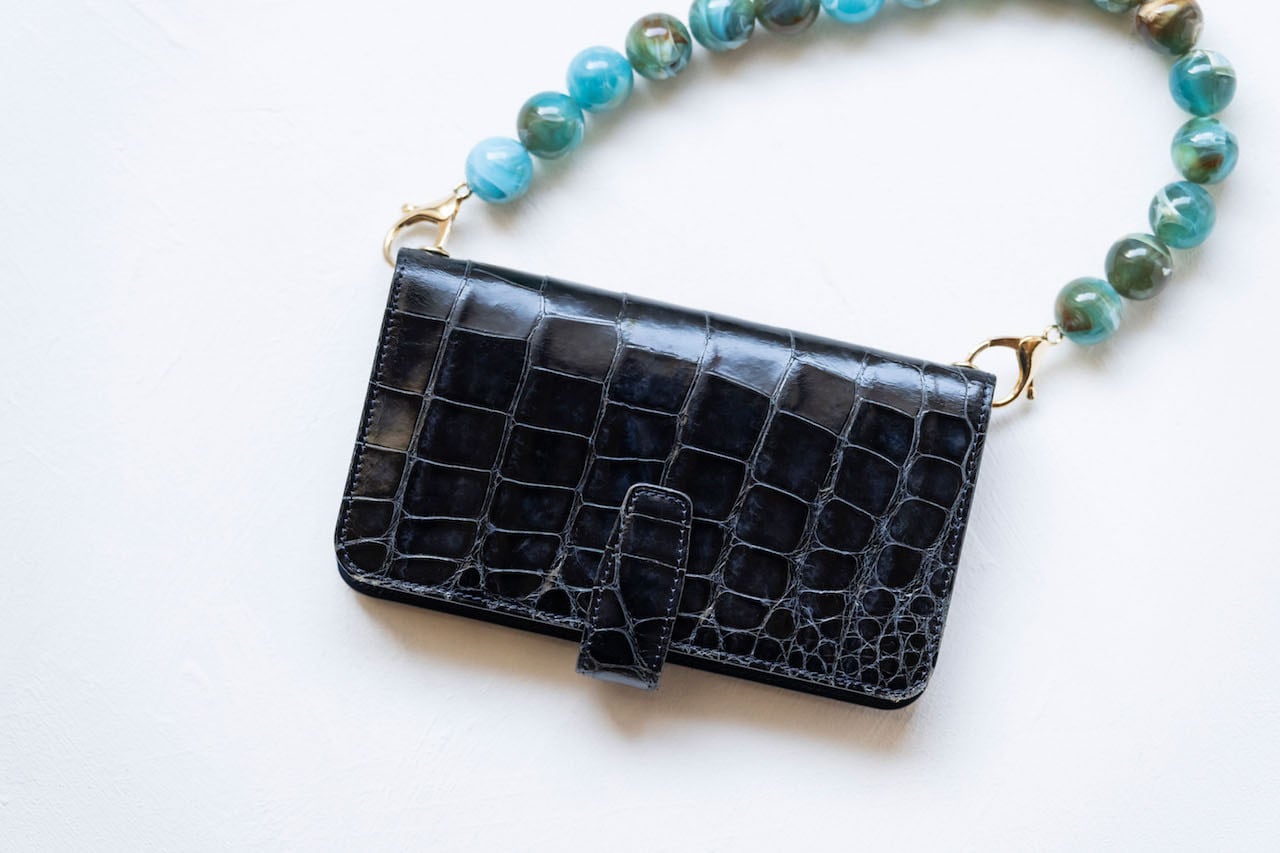 Accessories | 中村江里子セレクション Avenue du KIKI