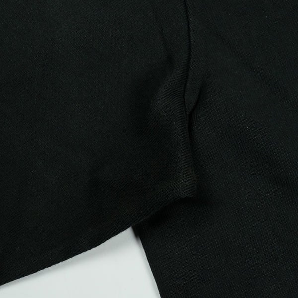 Size【M】 SUPREME シュプリーム ×Playboy 26SS L/S Football Top