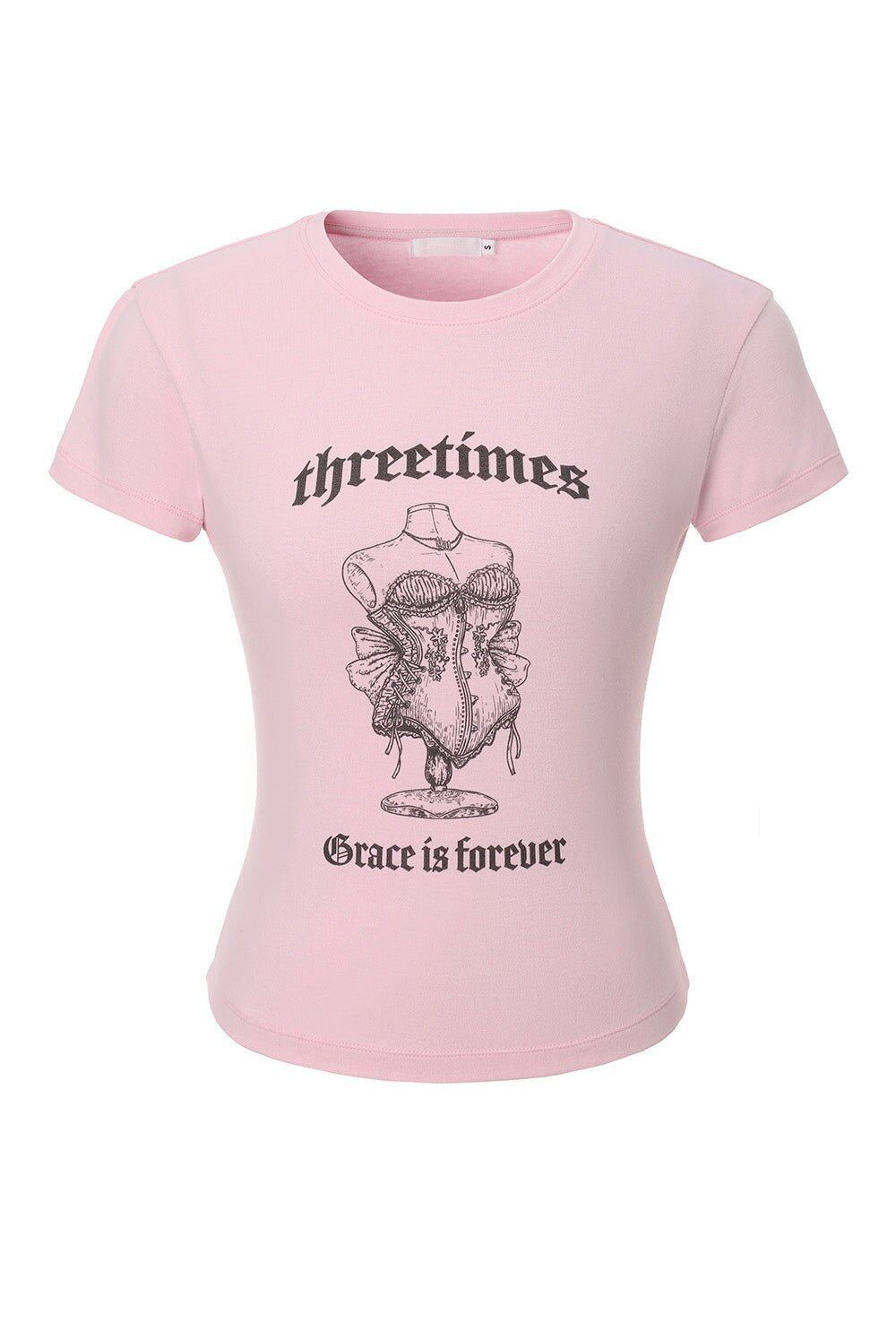 T-SHIRT (半袖 / スリーブレス) | BONZ (韓国ブランド 代行)