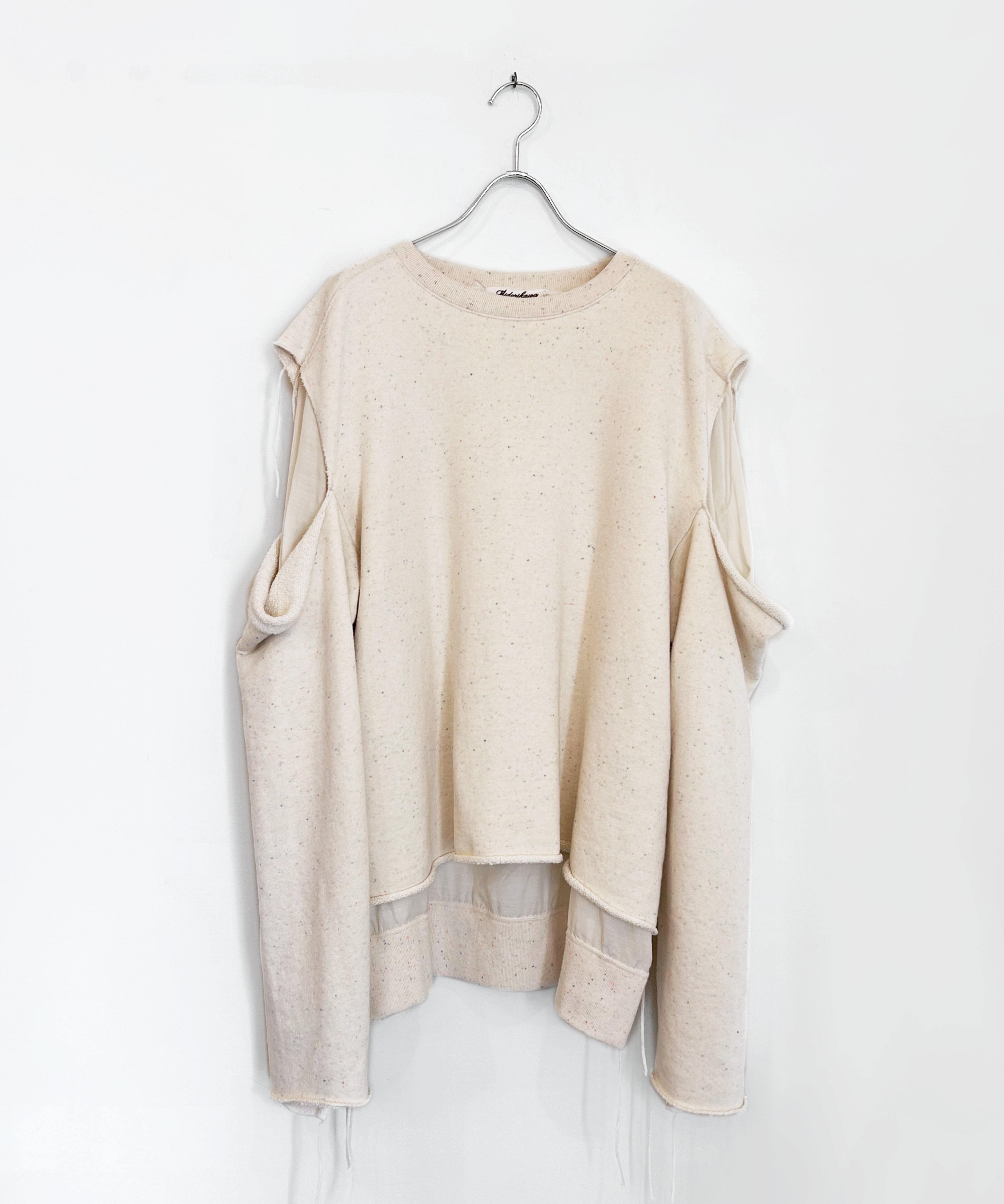 Midorikawa | AfterSchool Online Store|メンズ・レディース Midorikawa | AfterSchool Online Store|メンズ・レディース