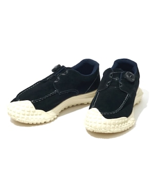 CMF OUTDOOR GARMENT / APPROACH 02 SETTER -2026SS-