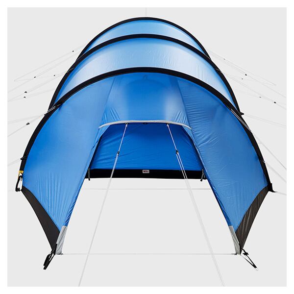 マスターキャノピーワンタッチタープテント 2M/2.5M/3M 三段階調節 楽天市場】マスターキャノピー（MASTERCANOPY）ワンタッチタープ