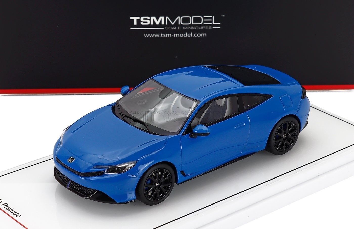 ミニカー 1/18 トヨタ ランドクルーザー 300-ZX SUV LCD-MODEL 1/18