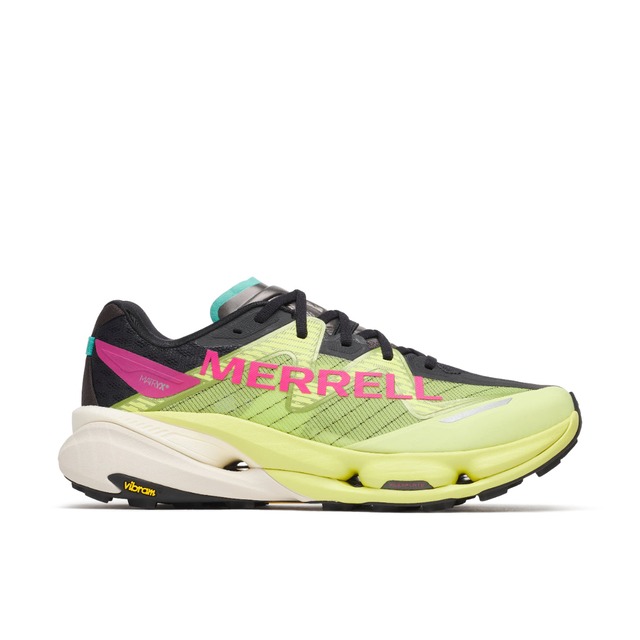 MERELL メレル ／ MTL SPEED ARC PEAK エムティーエル スピード アーク ピーク #45TH ANNIVERSARY