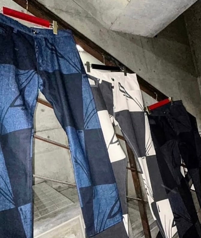 225528bf38d805113b8c832e247f45