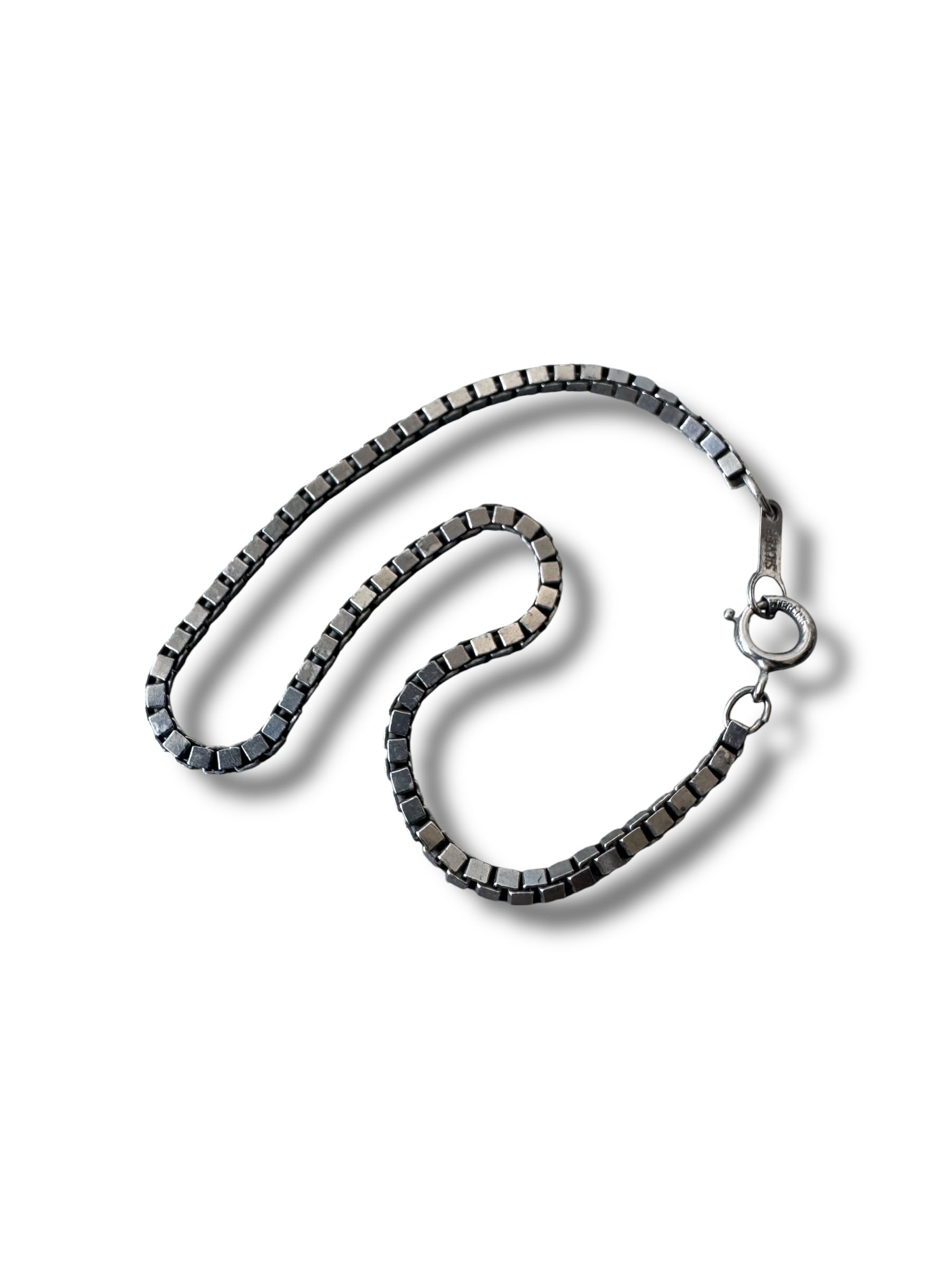 ACCESSORY | ELCASION/ELCA
