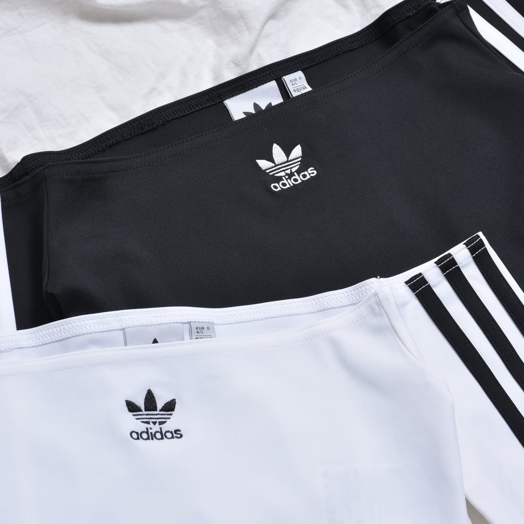 【数量限定】HOLE19 オリジナルロゴトップス 楽天市場】エックスガール X-girl オーバルロゴ ロングスリーブ