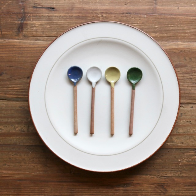 プティ ちいさなスプーン