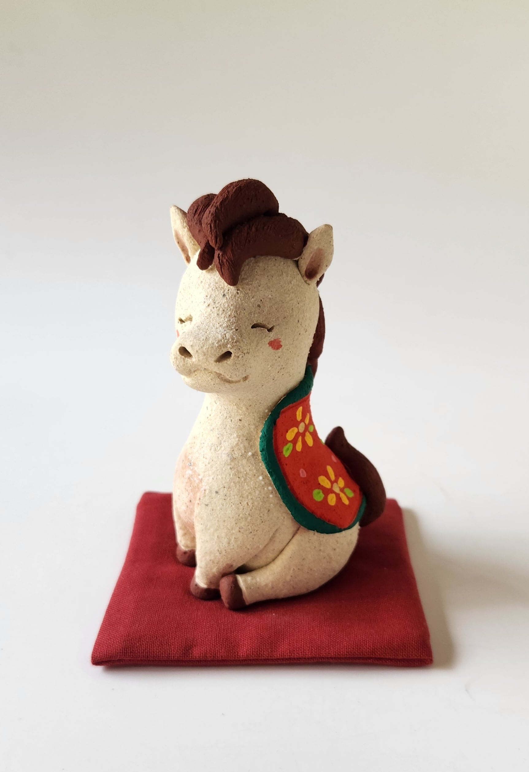 観音笑窪 赤いリラクゼーショングッズ 観音笑窪 赤いリラクゼーショングッズ 観音笑窪 赤いリラクゼーション