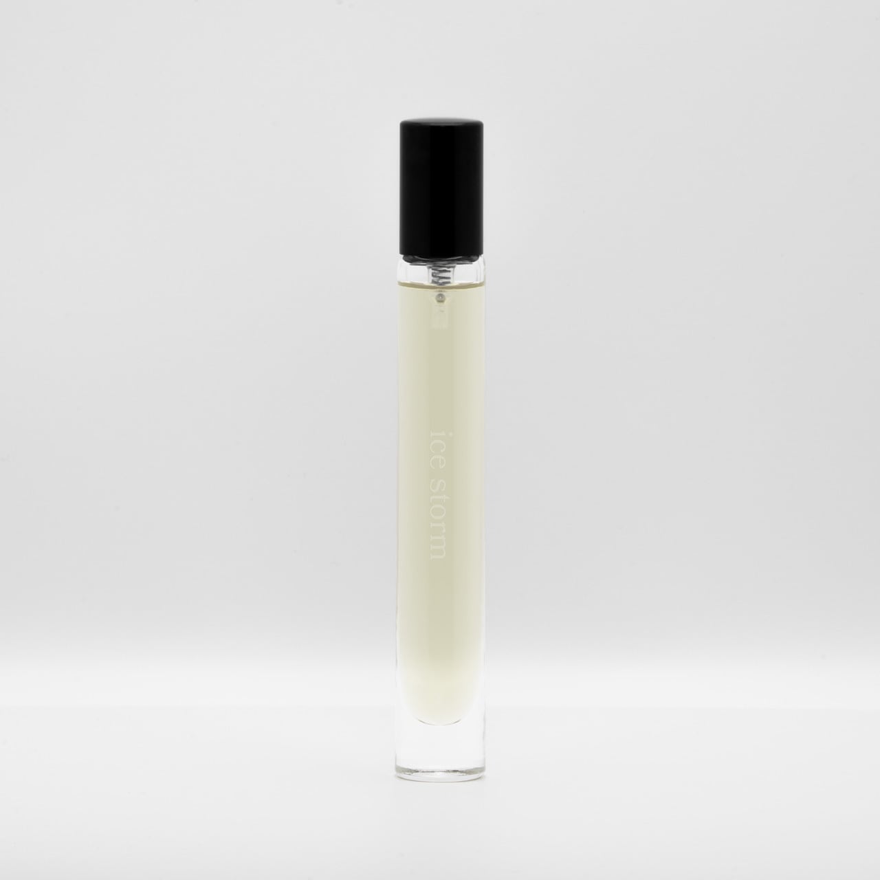 225666d3d89a5a822bf56097cf50f9