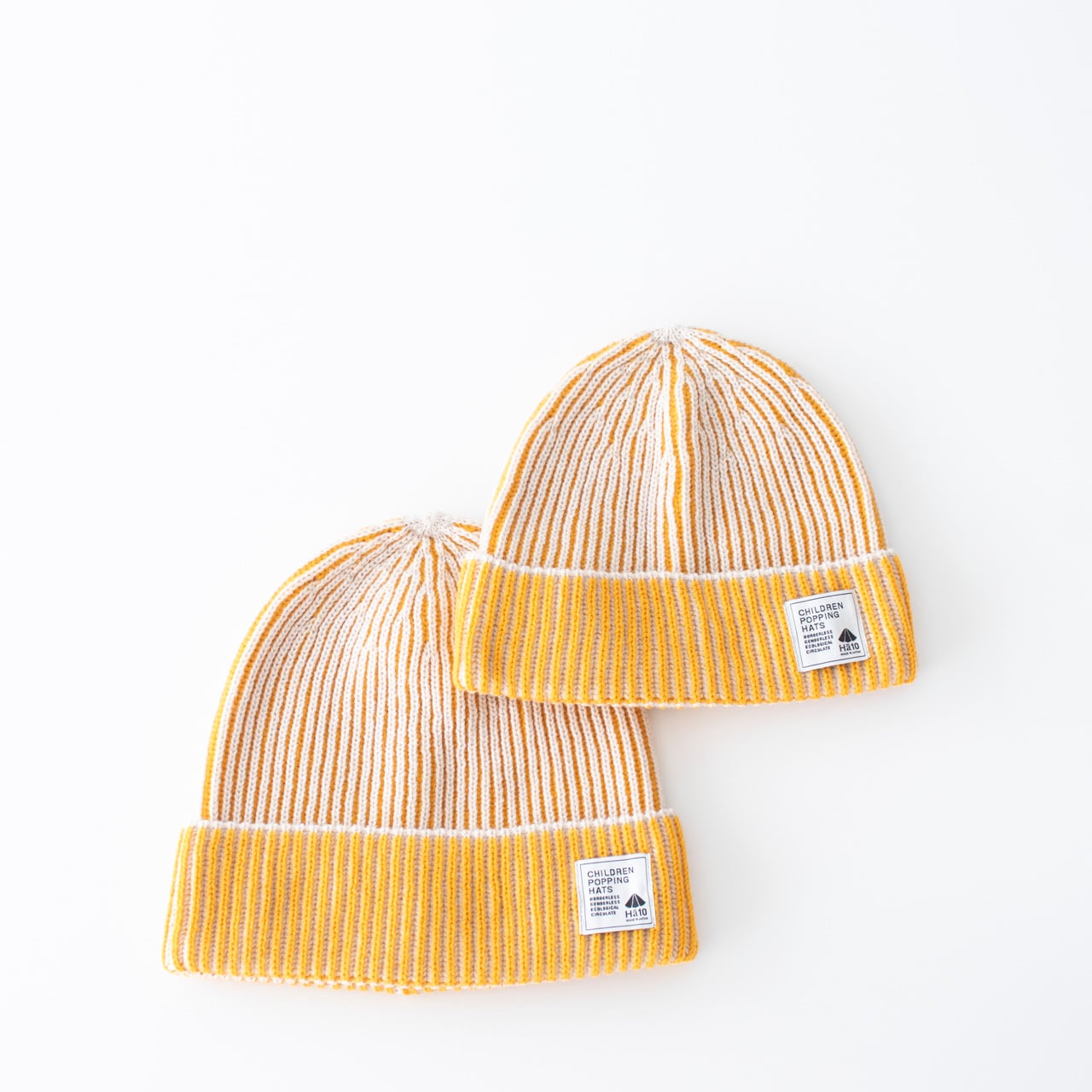 スキーウェア キッズ 子供 120cm 男の子 オレンジ ブラック