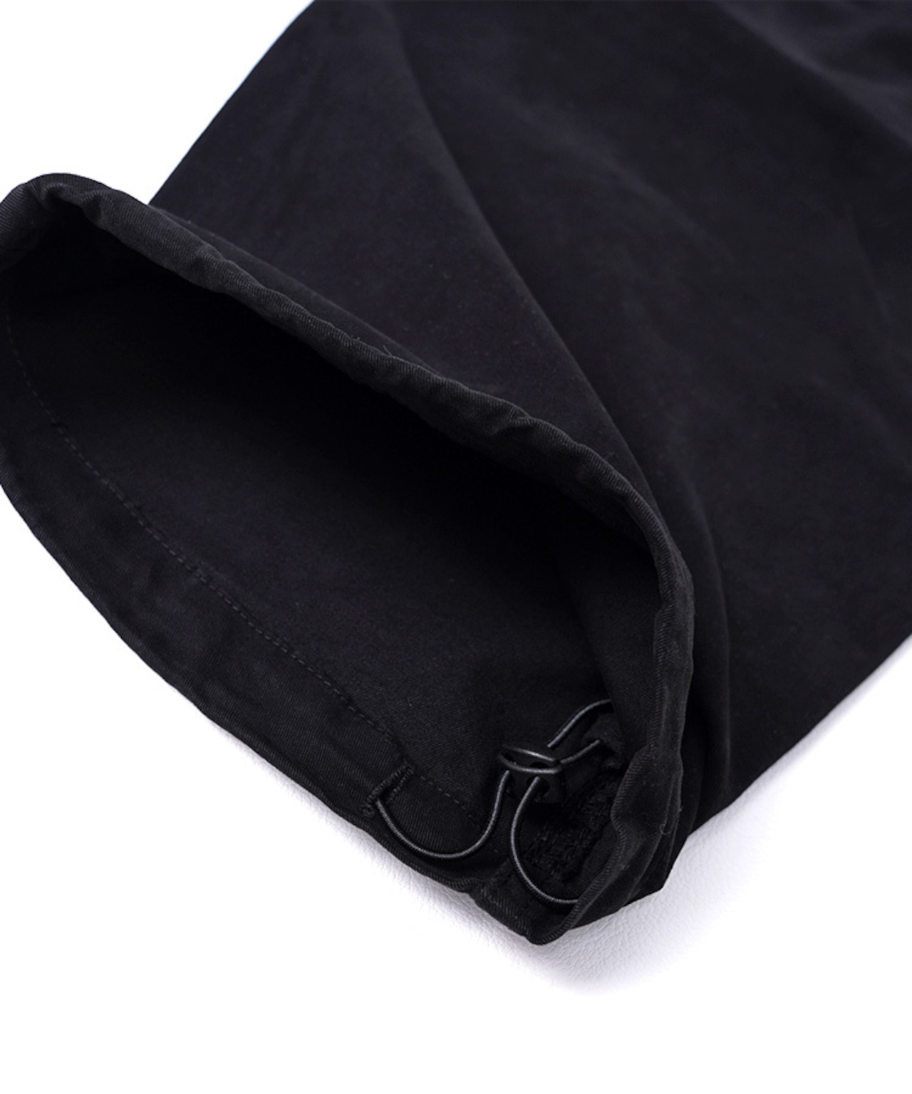 【直営限定ITEM】COOLAロゴヴィンテージワークパンツ (CAMEL) CQ-48052H