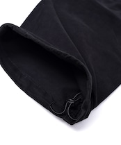 【直営限定ITEM】COOLAロゴヴィンテージワークパンツ (CAMEL) CQ-48052H