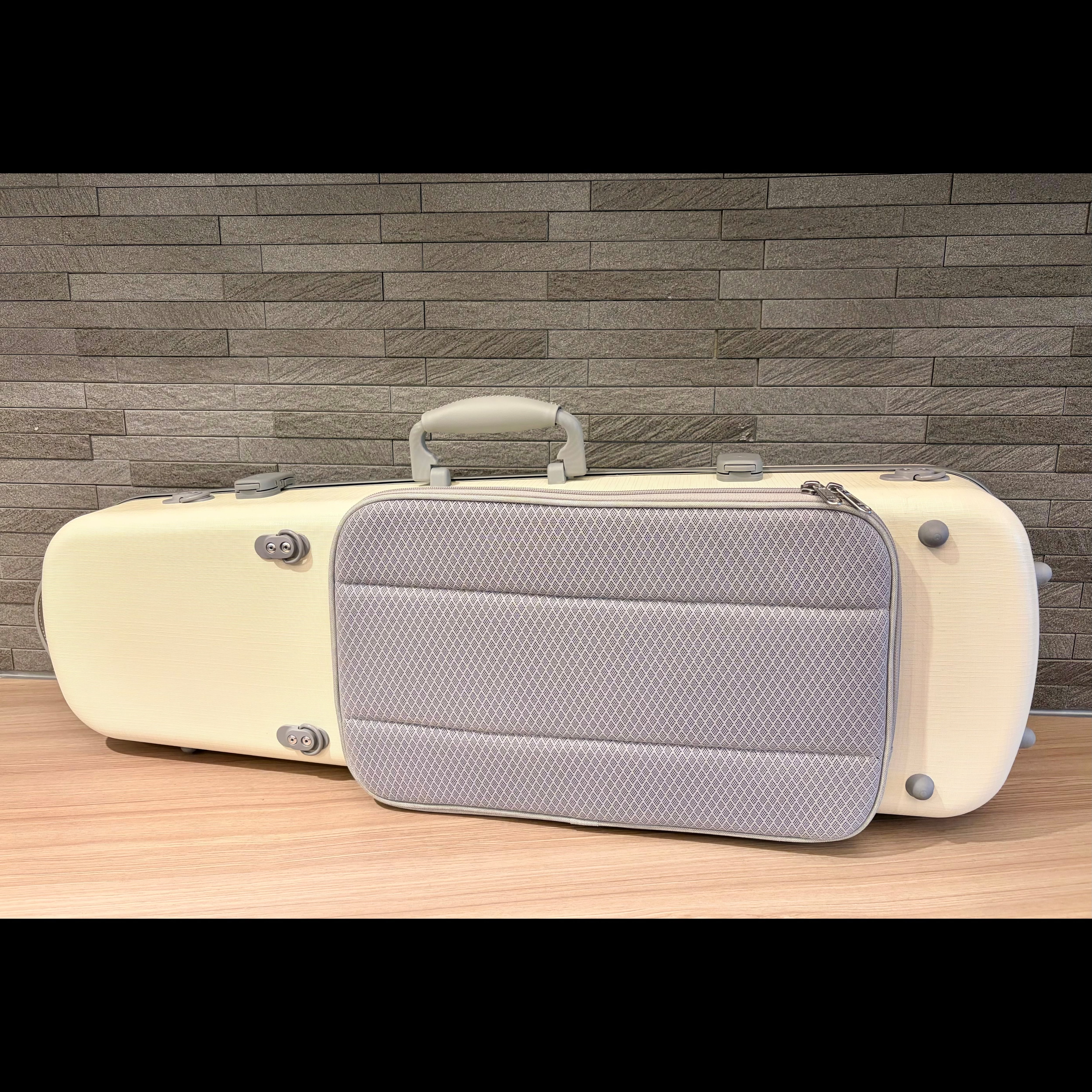 全5色 SUZUKI バイオリンハードケース | suzukiviolin