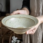 【オーダー品】リナボウル　AE1519860