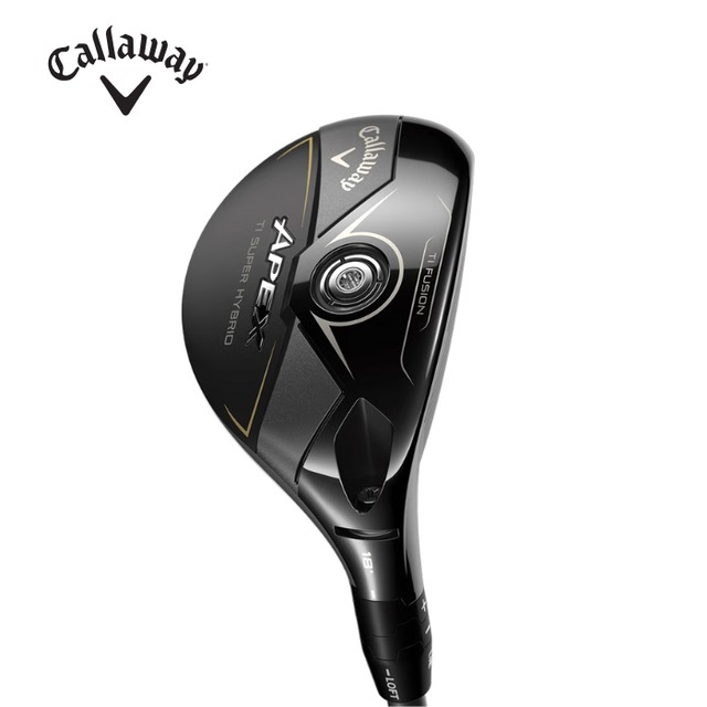 特別セール | レオンゴルフ