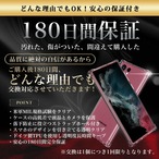 Hy+ Galaxy S22 Ultra 耐衝撃 ハイブリッド ケース SC-52C SCG14 カバー ストラップホール 米軍MIL規格 クリア 衝撃吸収ポケット内蔵 TPU PC 透明クリア