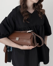 CYLINDER BAG