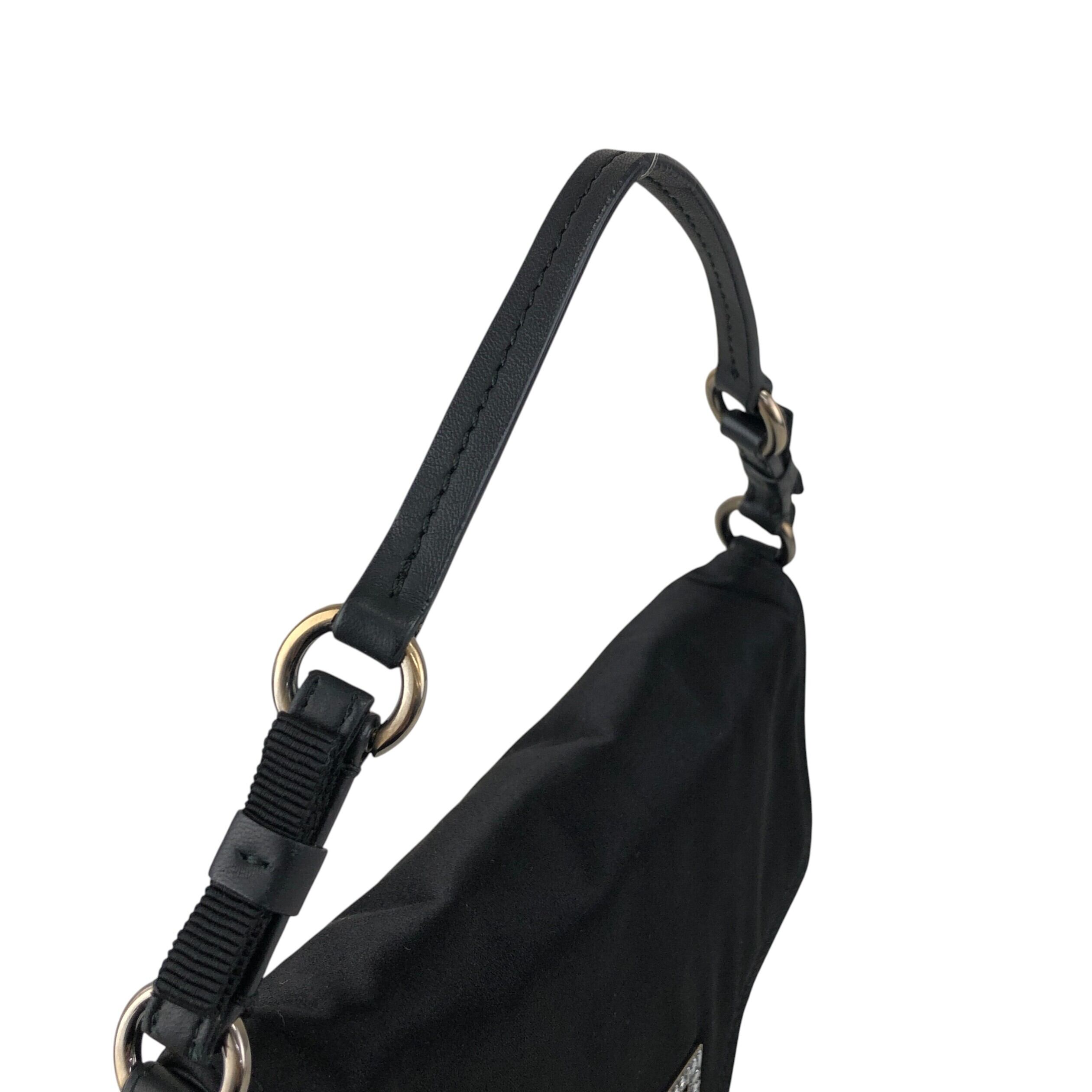 Salvatore Ferragamo サルヴァトーレ フェラガモ ショルダーバッグ