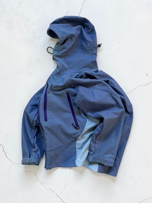 Patagonia Dimension Jacket S Patagonia Dimension Jacket S