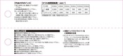 SK11(エスケー11) 六角軸 鉄ドリル 適長 ノーマル 3.5mm