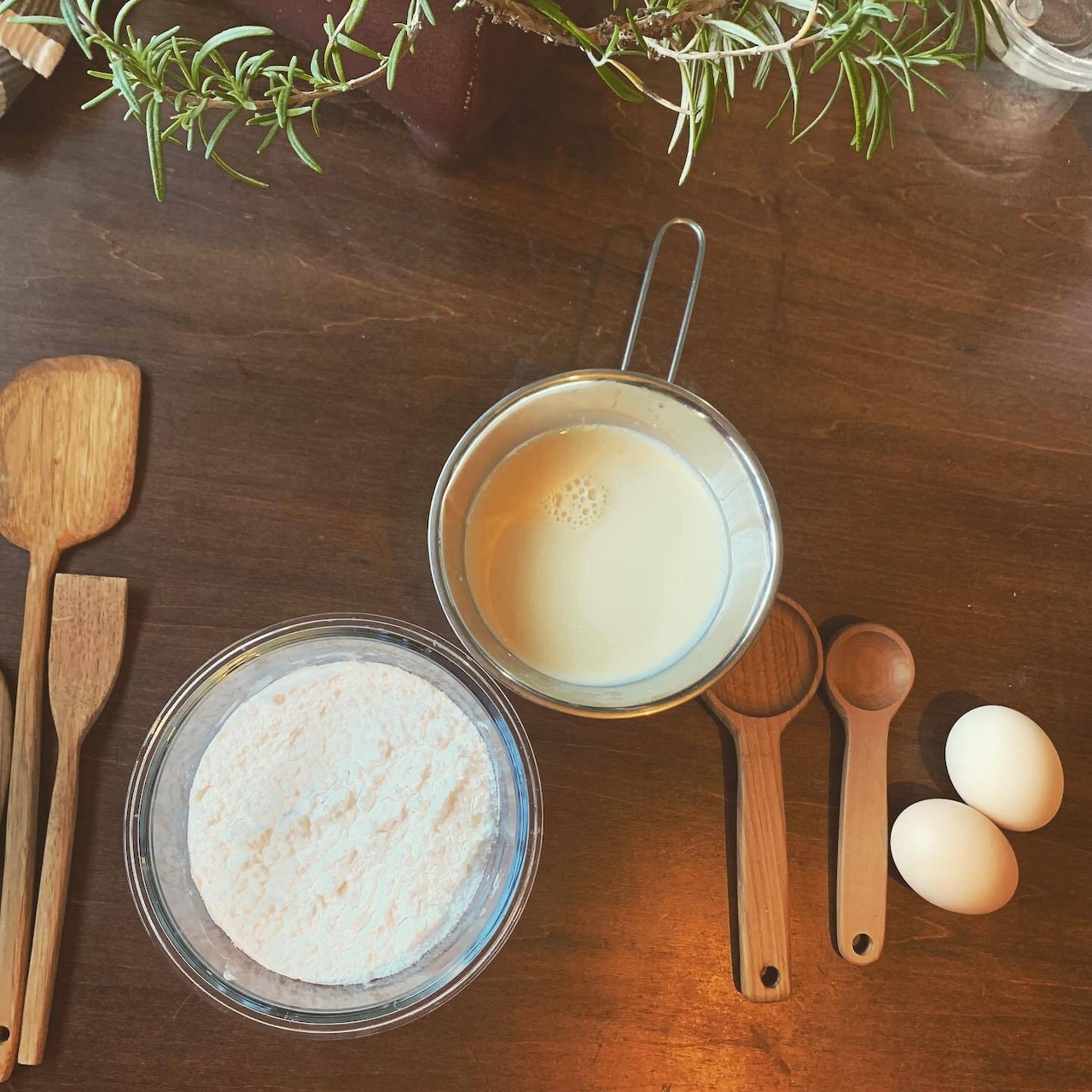 料理用木べらを手作りする 手作りキット SPATULA WHITTLING DIY KIT