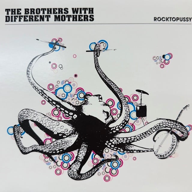 The Isley Brothers Featuring Ronald Isley A.K.A. Mr. Biggs / Baby