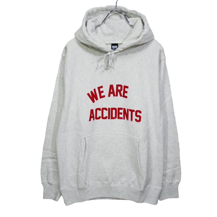 【SALE】レディオヘッド There There 「WE ARE ACCIDENTS