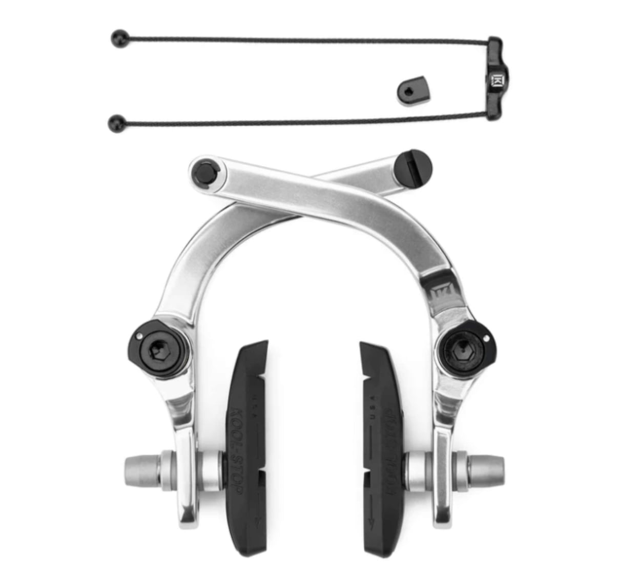 Shadow Sano Brake Lever | bmxshop