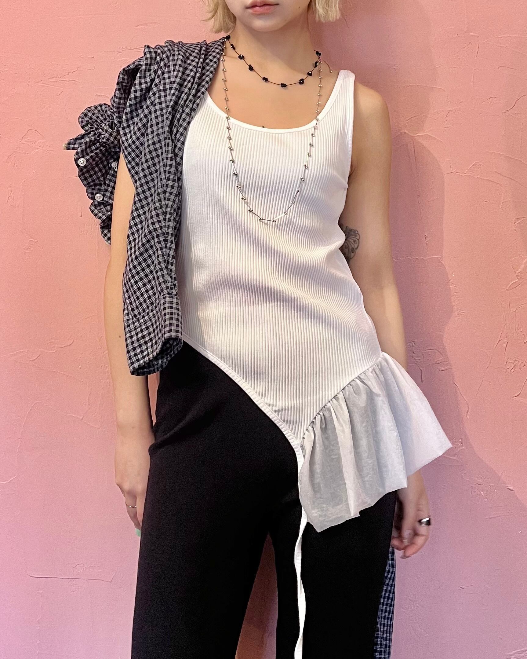 ROSE vintage
