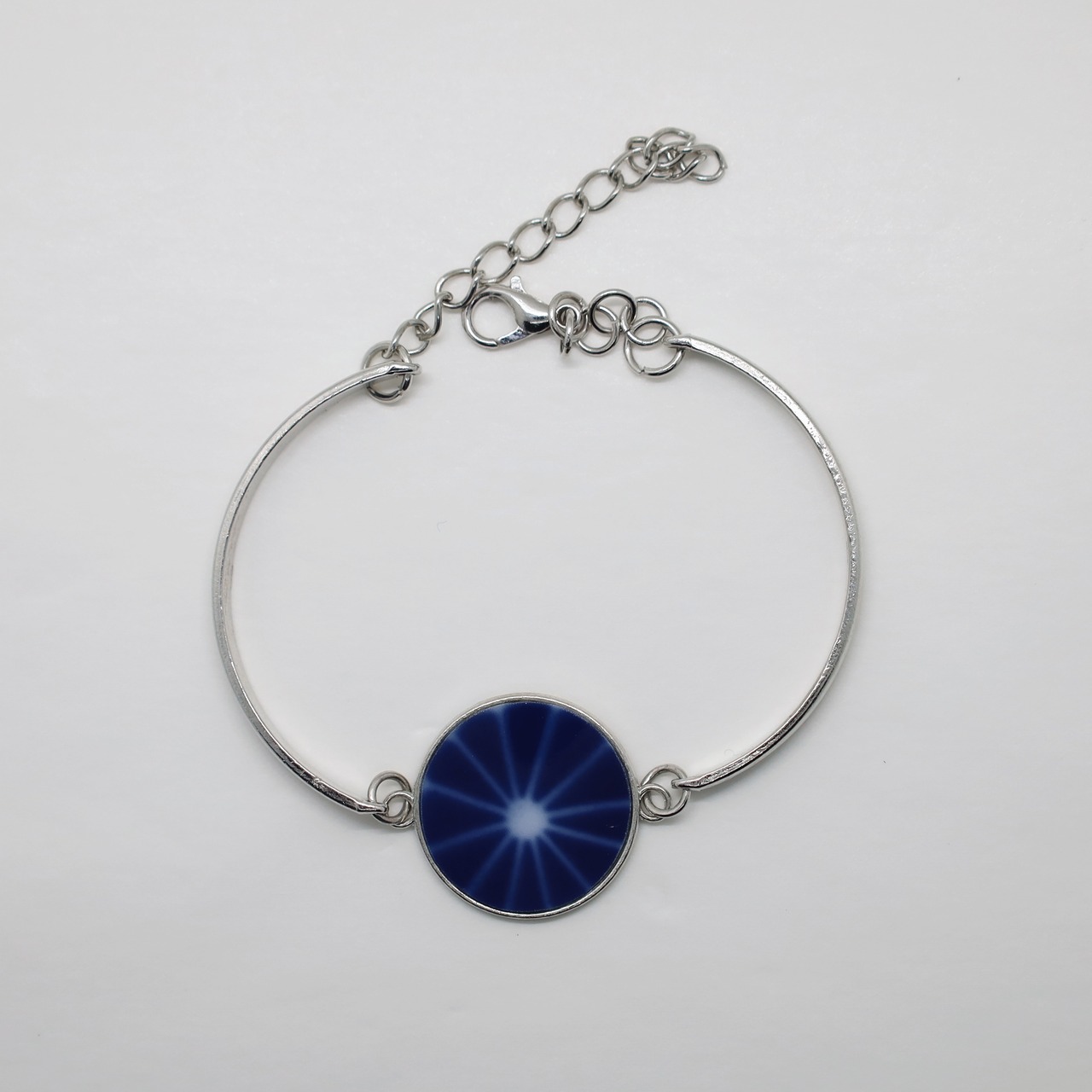 Bracelet7