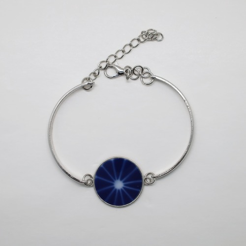 Bracelet7