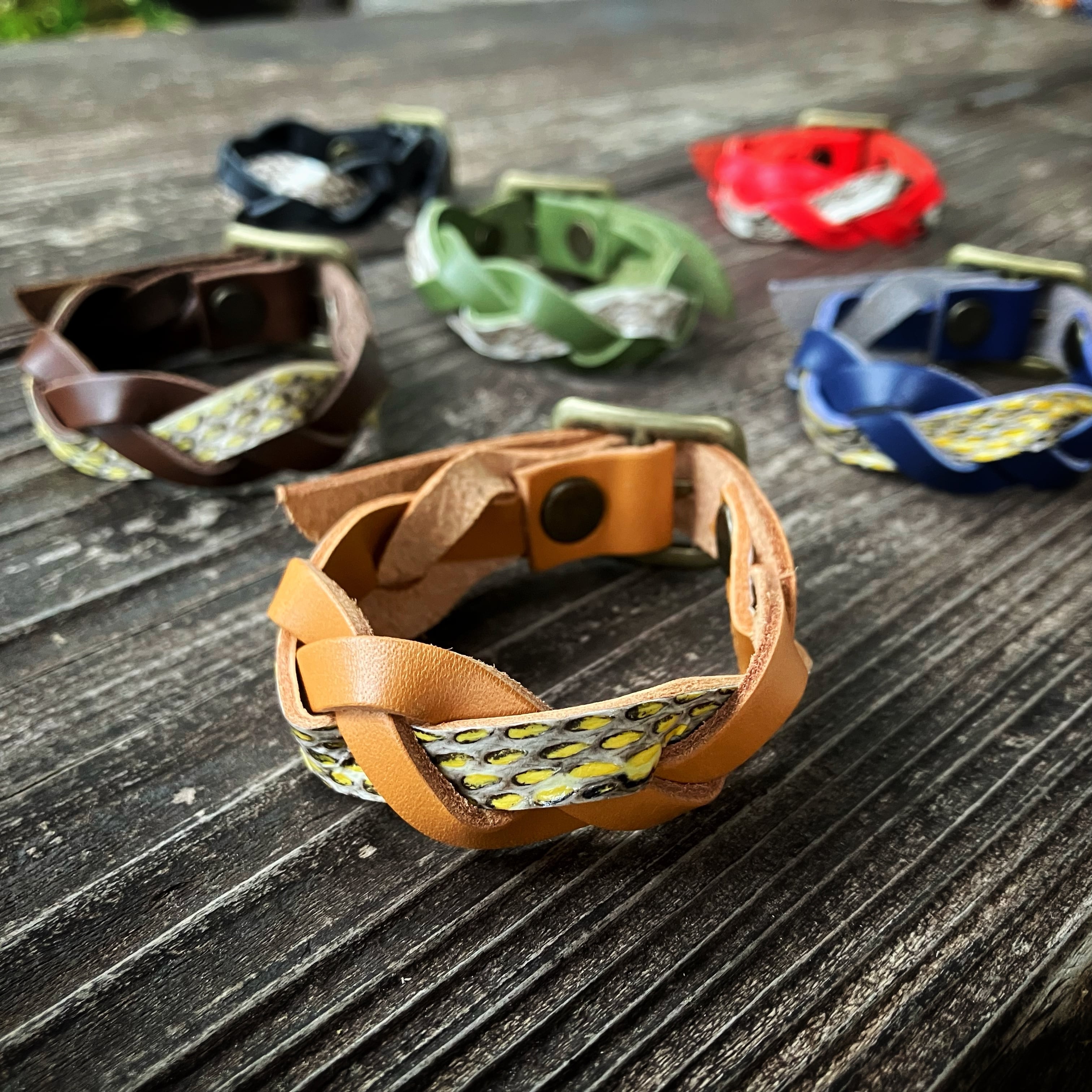 原ハブ屋【BASE店】