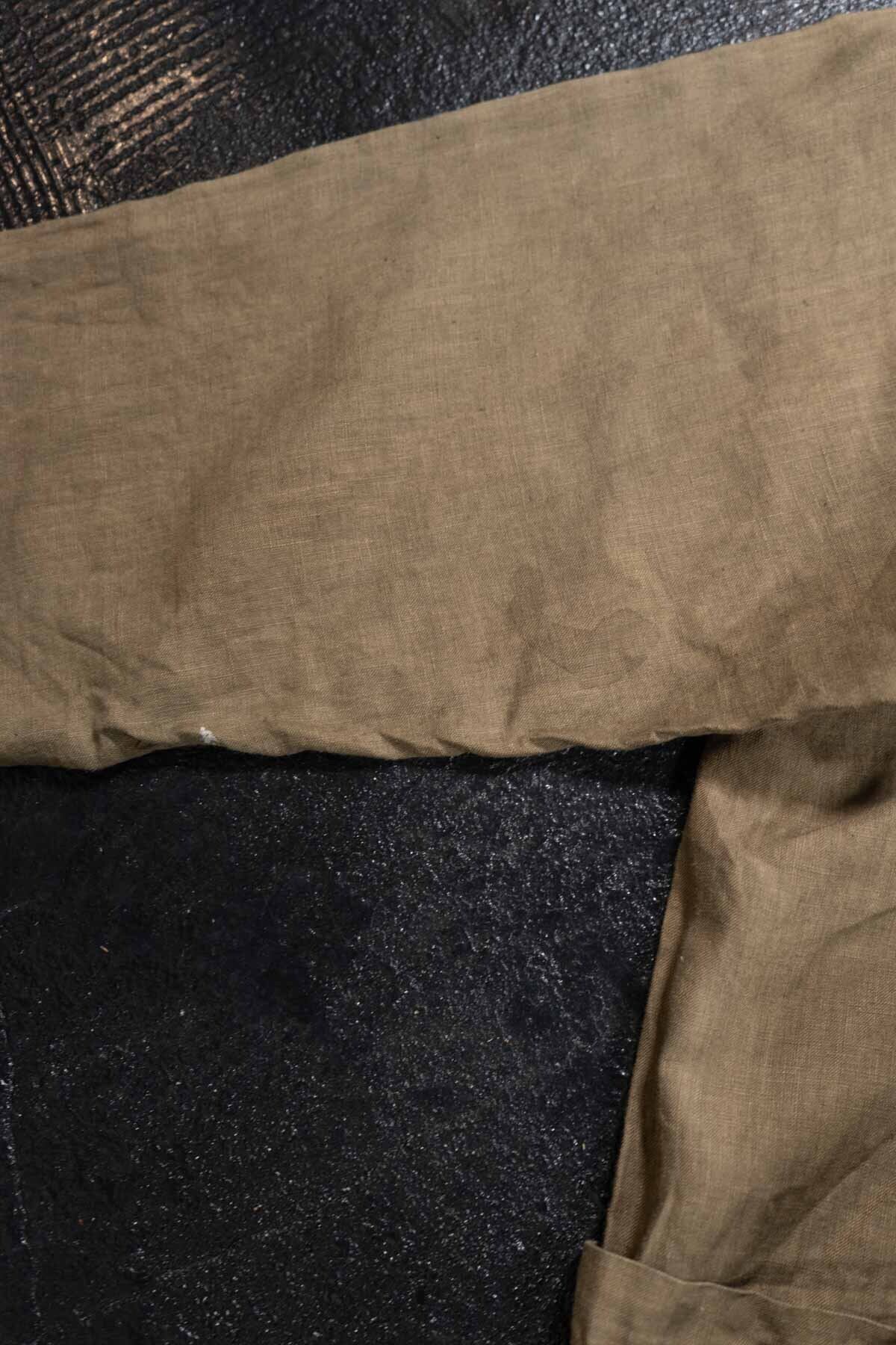 90's CP SHADES Linen Jacket メンズ L | Hoarders Used & Original Wear