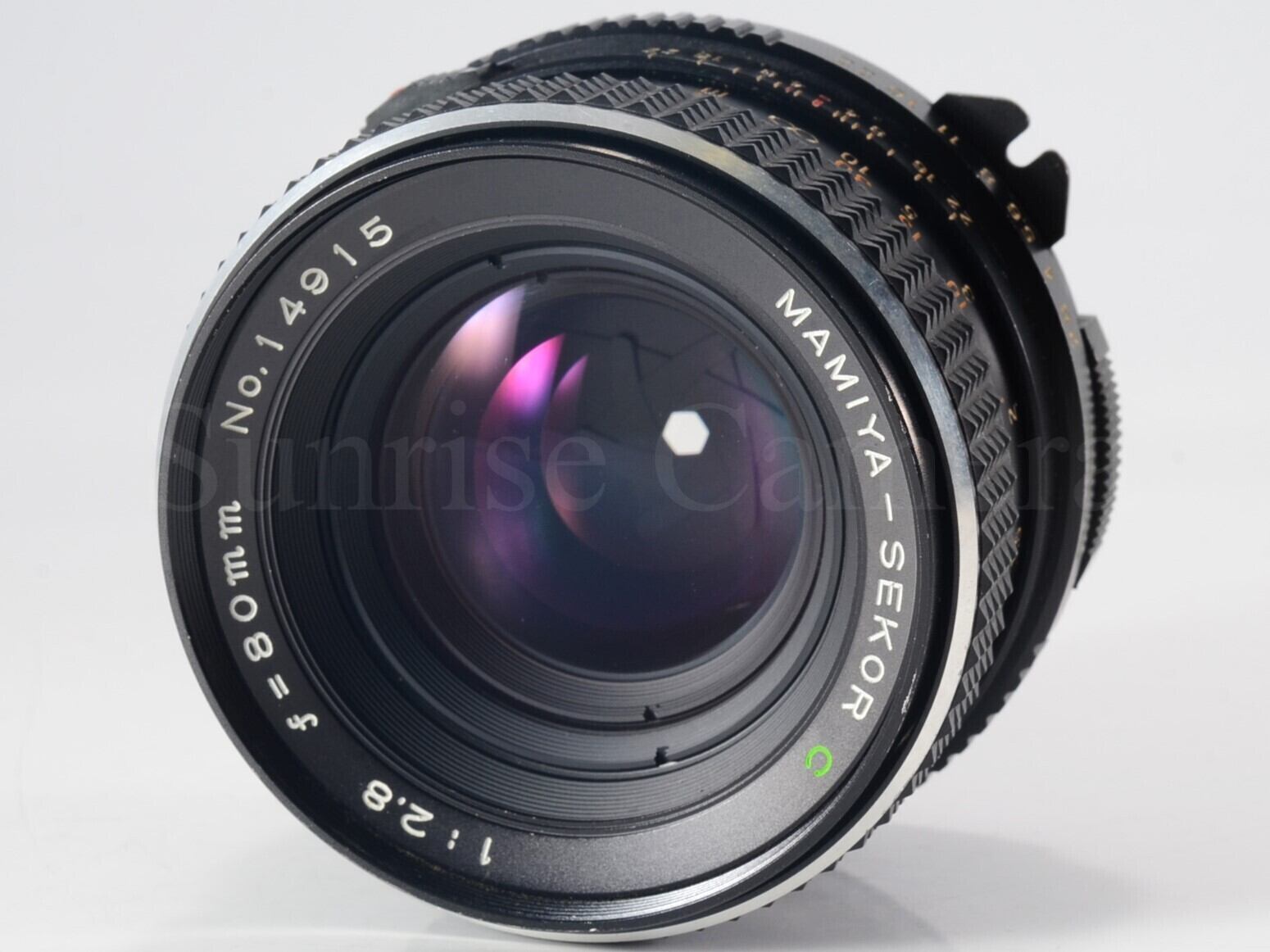 MAMIYA f1.7 明るいレンズ　フィルムカメラ M42 MOUNT SPIRAL: Setagaya Koki MAMIYA-SEKOR F.C. 58mm F1.7