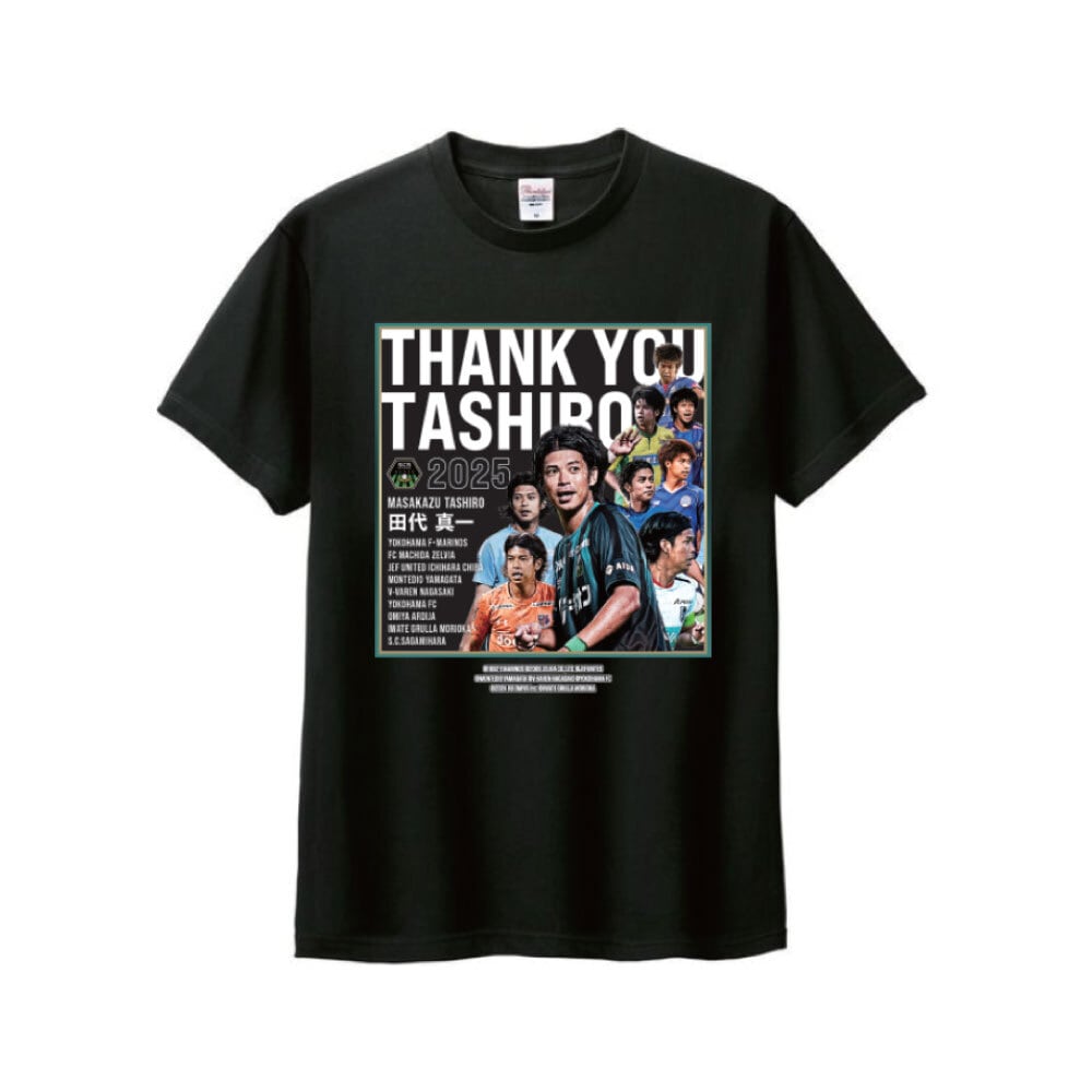 SC相模原　サイン入りアクリルスタンド BanG Dream! サイン入りブロマイド付きアクリルスタンド＆缶バッジ