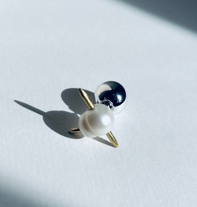 round bar  ring−2  （RaBaR-2)