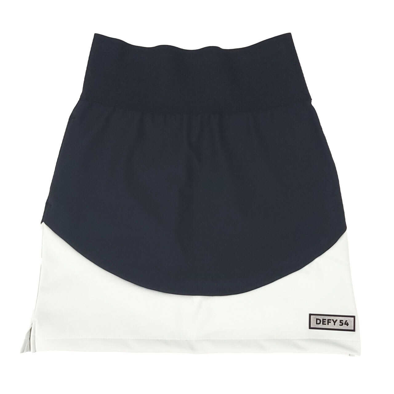 HIGH GAUGE TRICOT SK AMG424006