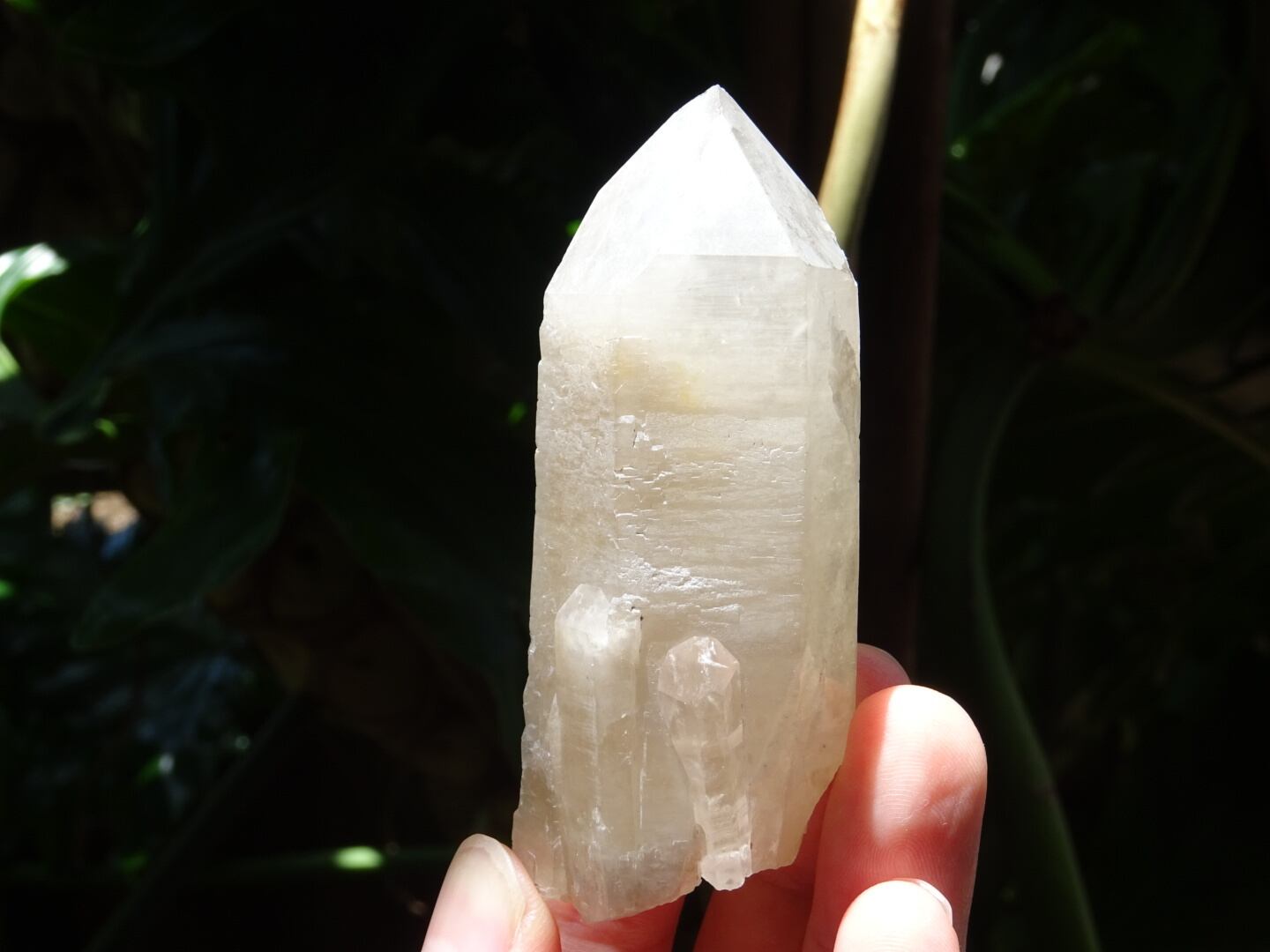 エメラルド原石 ザンビア カッパーベルト 【公式通販】