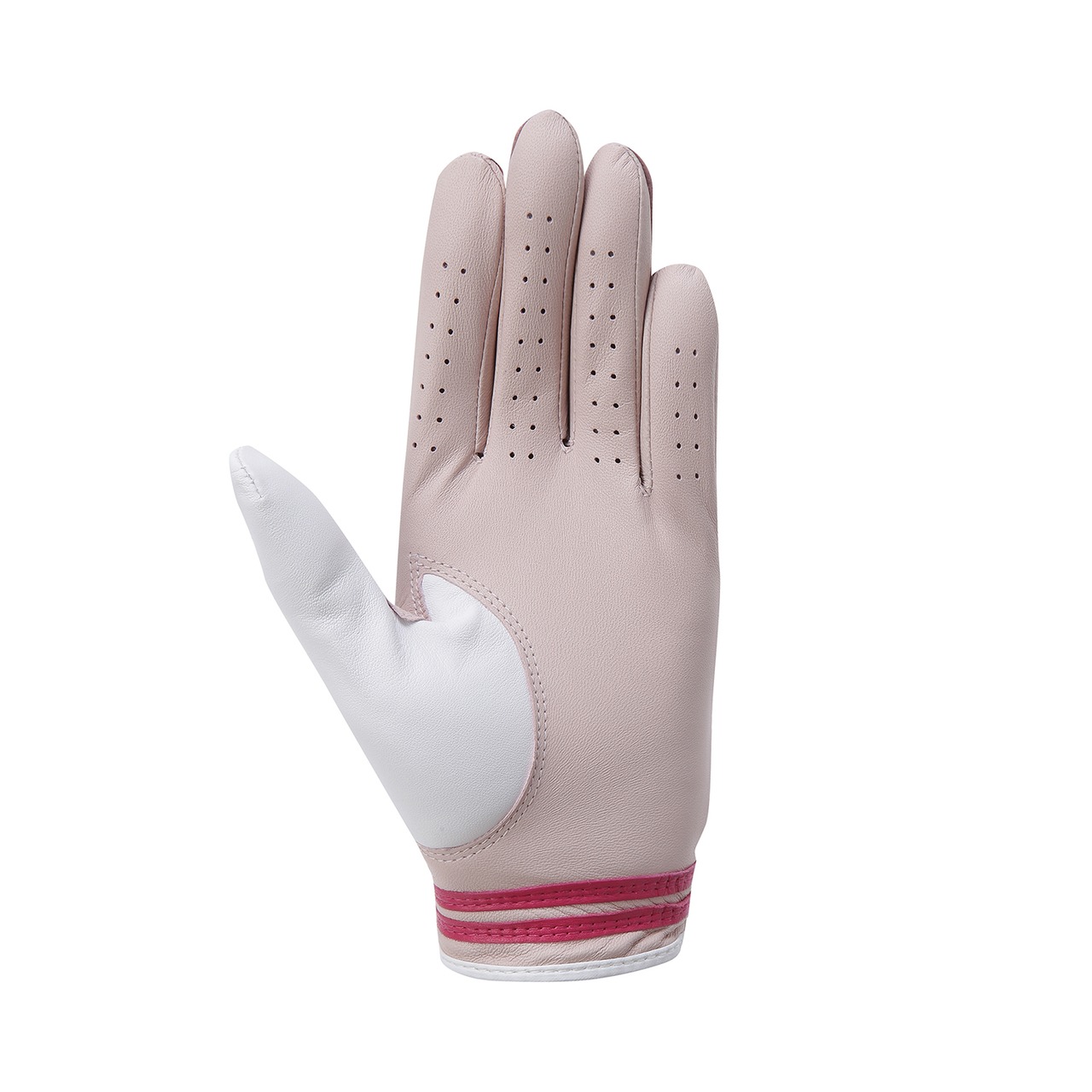 (W) THUMB COMBI GLOVE