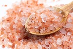 【Himalayan Salt/ヒマラヤ岩塩】2kg